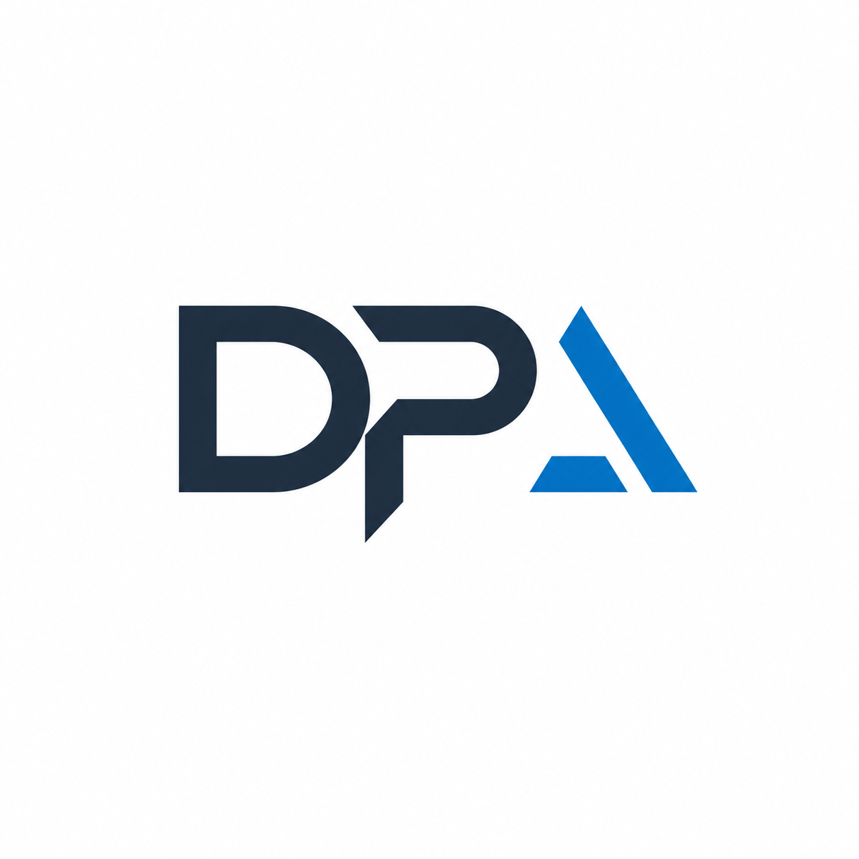 DPA